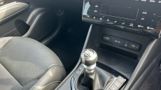 Hyundai TUCSON 1.6 TGDi Ultimate 5dr 2WD Petrol Estate